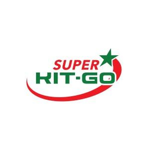 Кит Го