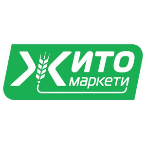 Жито