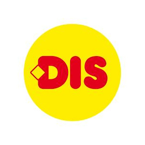 DIS