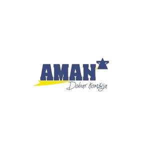 AMAN