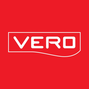 Веро