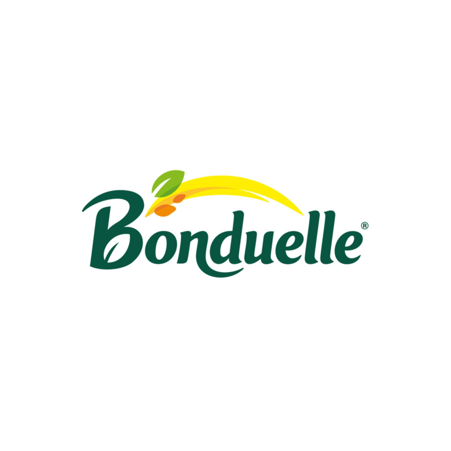 Bonduelle