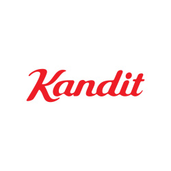 Kandit
