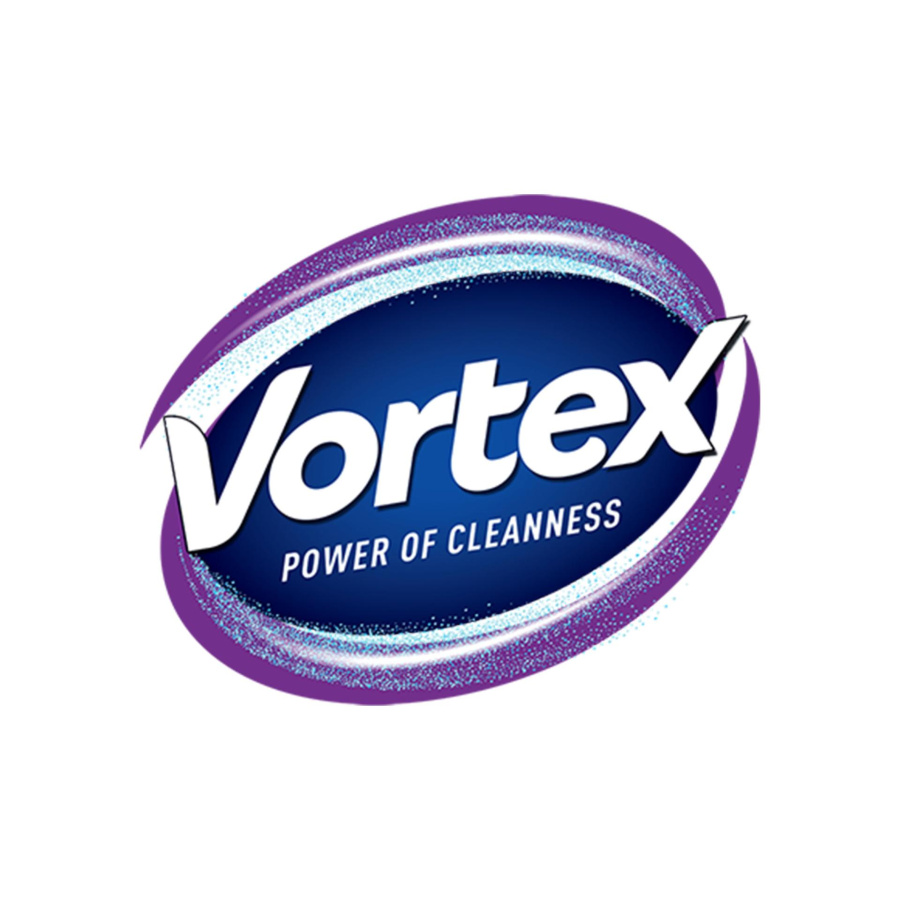 Vortex