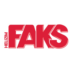 Faks