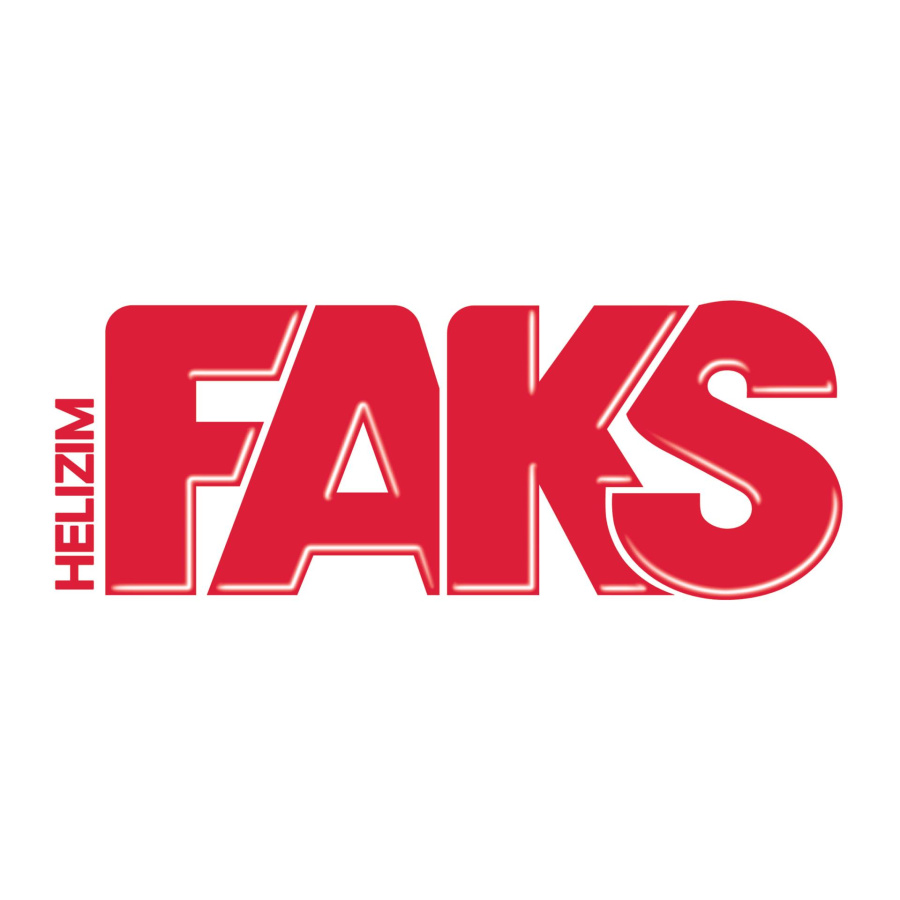 Faks