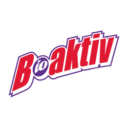 Bioaktiv