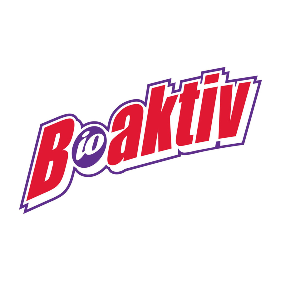 Bioaktiv
