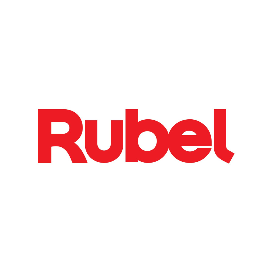 Rubel