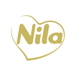 Nila