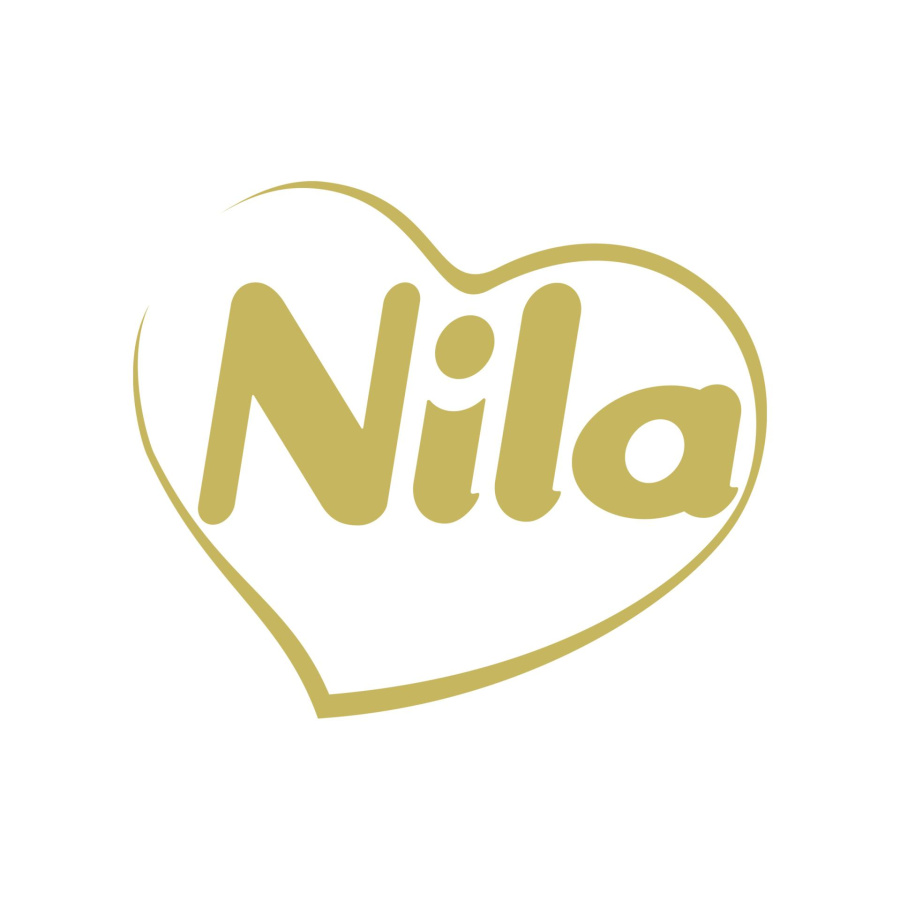 Nila