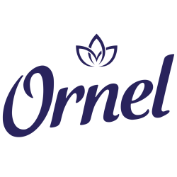 Ornel