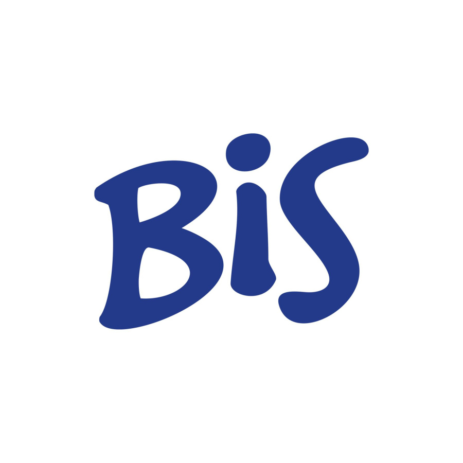 BIS