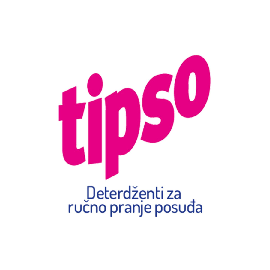 Tipso