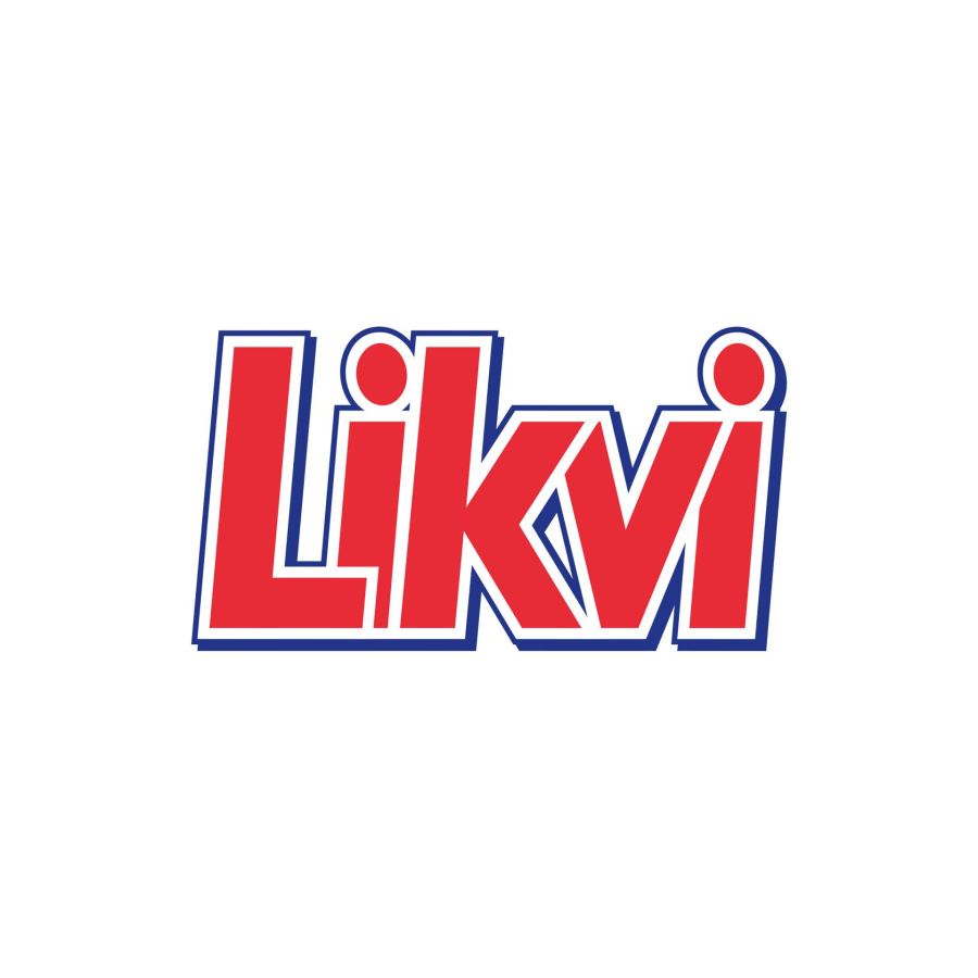 Likvi