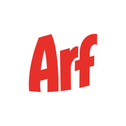 Arf