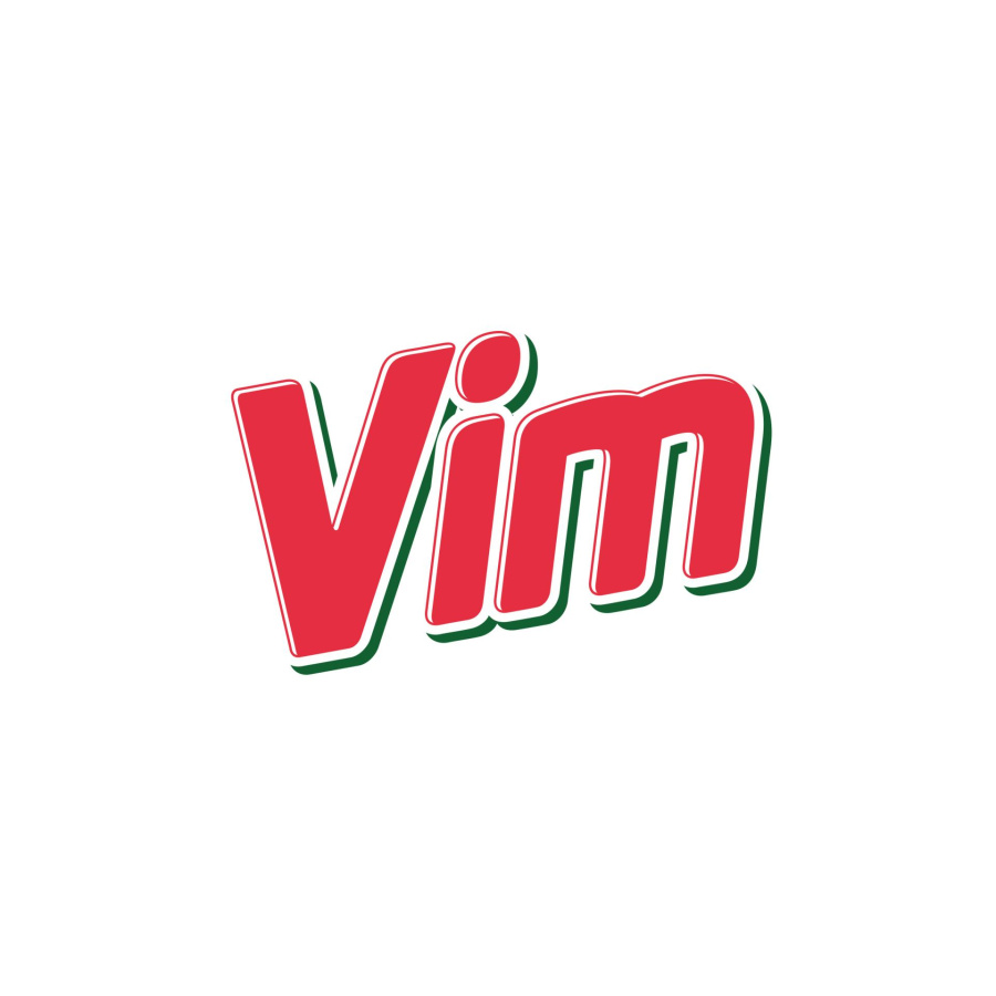 Vim