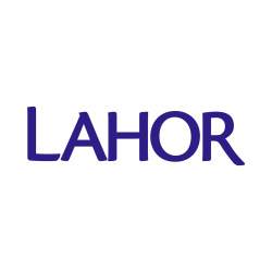 Lahor