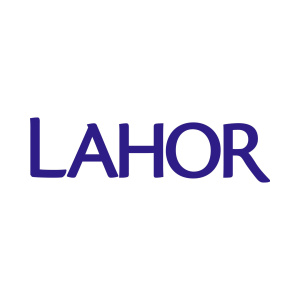Lahor