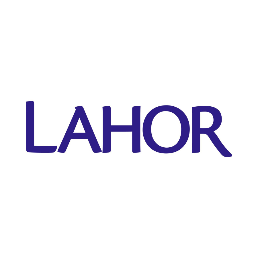 Lahor