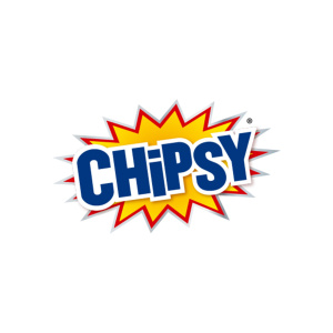Chipsy