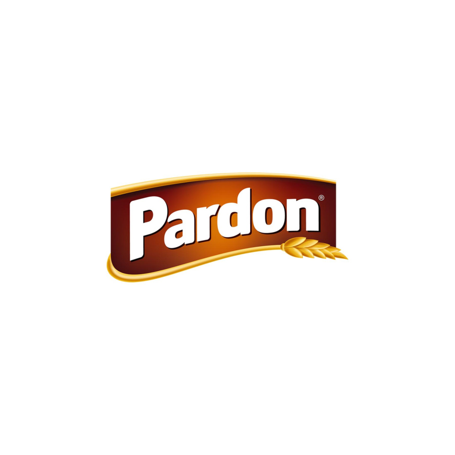 Pardon