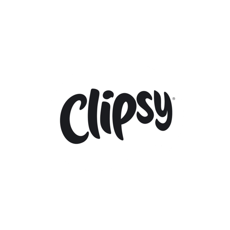 Clipsy