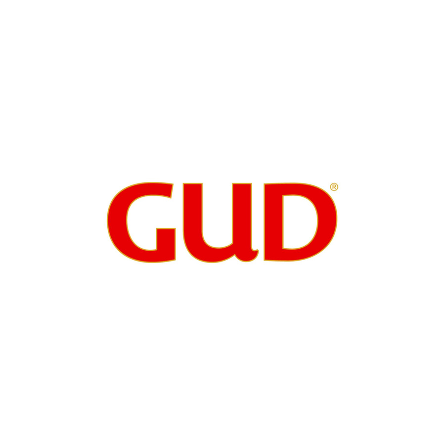 Gud