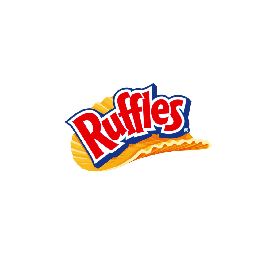 Ruffles