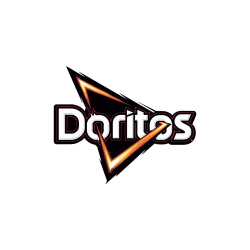 Doritos