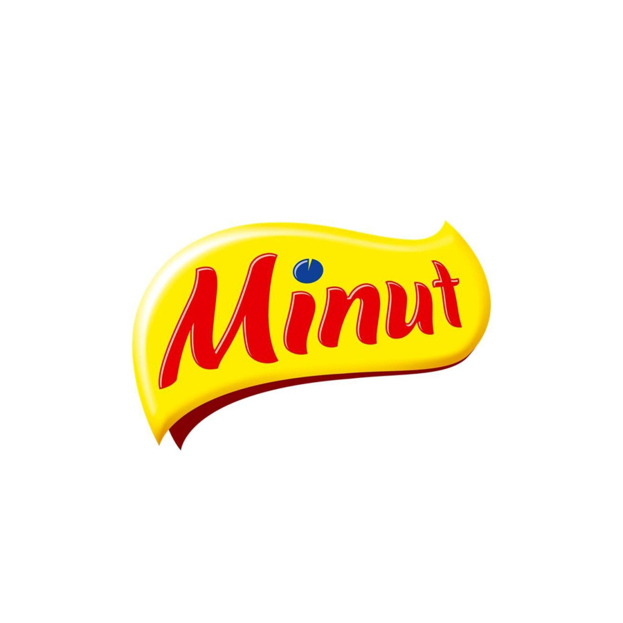 Minut