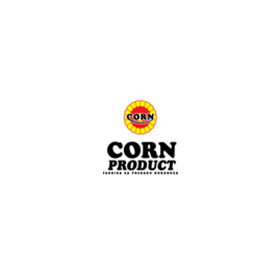 Corn