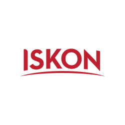 Iskon