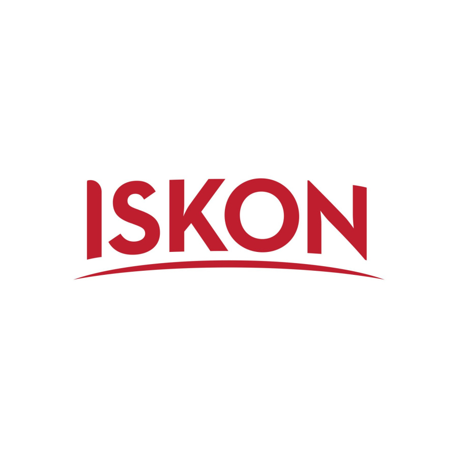 Iskon