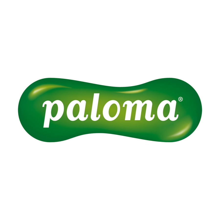 Paloma
