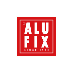 Alufix