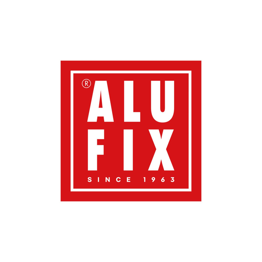 Alufix