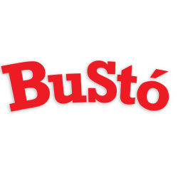 Busto